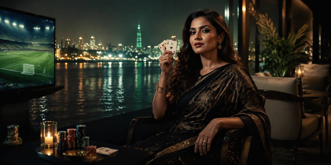 bja999 লাইভ ক্যাসিনো স্বাগত অফার