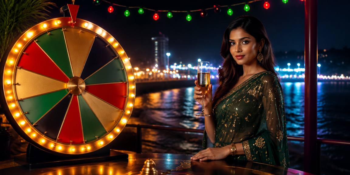 bja999 লাইভ ক্যাসিনো