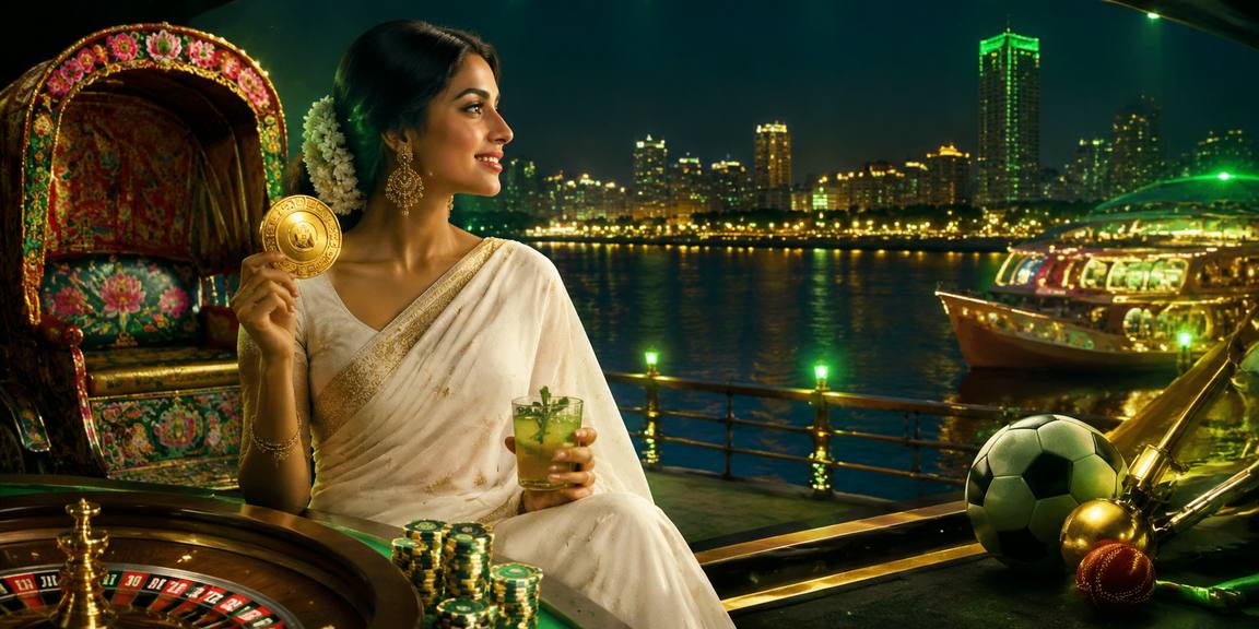 bja999 bja999 ব্যবহারের শর্ত ও নিয়মাবলী