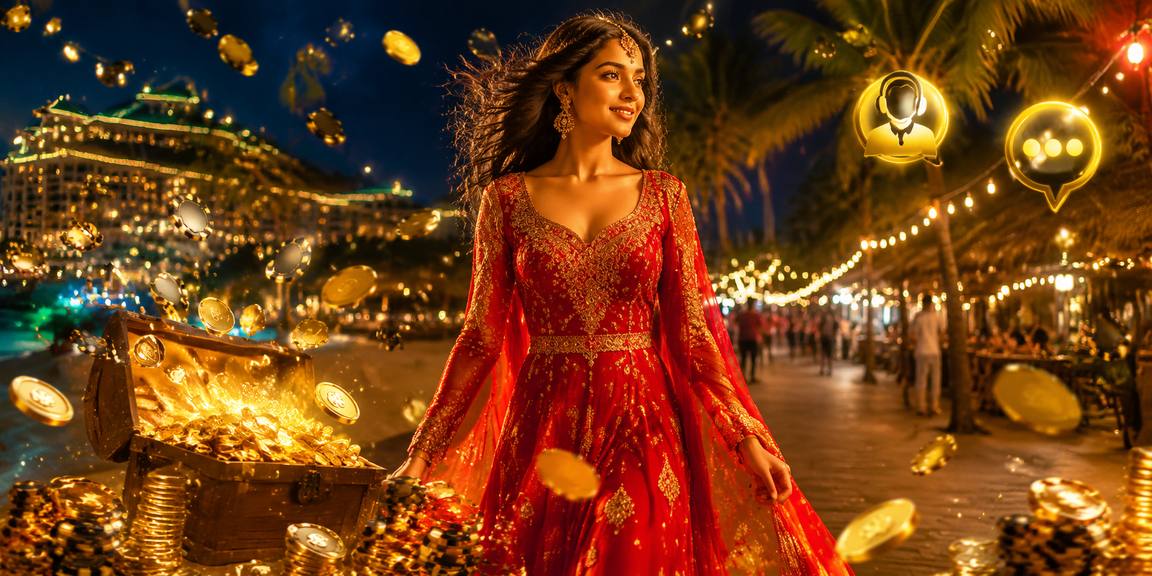 bja999 আপনার প্রশ্নের উত্তর এখানে খুঁজুন